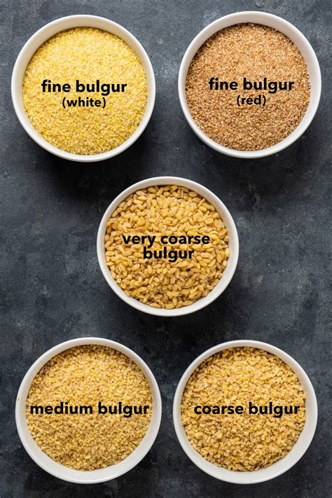 bulgur in tagalog|‘Bulgar,’ ‘binulgar,’ ‘nabulgar’ .